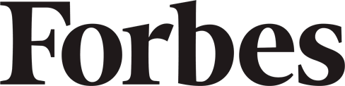 Forbes