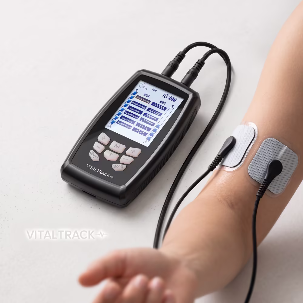Product view 4