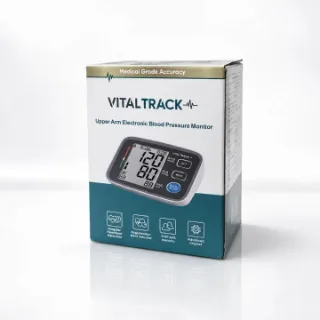 Product video cover