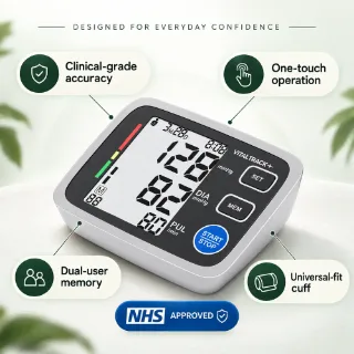 Product view 5
