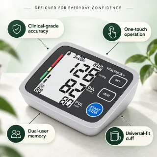 Product view 5